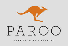 paroo