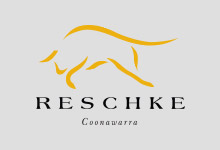 reschke